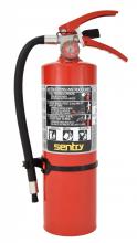 ANSUL 442235A05S_8067_Rebrand - 442235 A05S SENTRY Fire Extinguisher