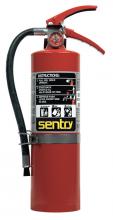ANSUL 442258AA05VB5lb_Rebrand - 442258 AA05VB SENTRY Fire Extinguisher