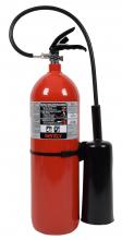 ANSUL 442411SENTRYCD15-2_Rebrand - 442411 SENTRY CD15 Carbon Dioxide Fire Extinguisher